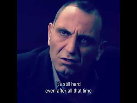 اكتر مقطع مؤثر من جميع اجزاء مسلسل وادي الذئاب اروع حالات الواتساب مؤثر لاتنسى الاشتراك 