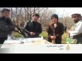 القبض على مسؤولين أفغان متورطين