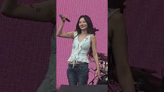 260830 볼빨간사춘기 - 아틀란티스 소녀 @서스테이너블 웨이브 페스티벌
