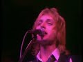 The Cars Live (1978)