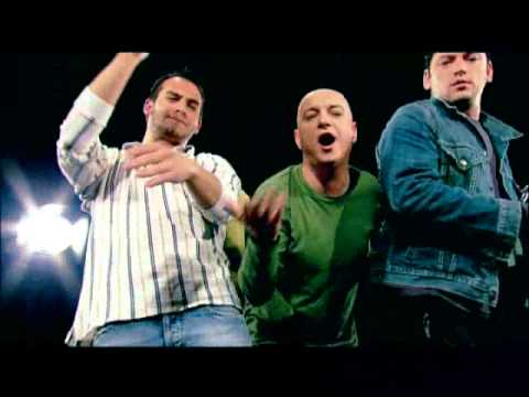 Behçet - Arabesk Gönlüm