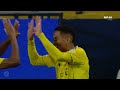 BSF Goal of the Week nominees - RSL Matchweek 23