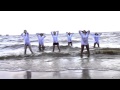 Choreography by vasilii mihailik  crazy in love dance