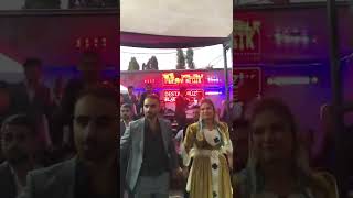 İmat Tunç - İmad Rekani - Weli̇ Halay’ı Şireti Iş’ın Üğünü
