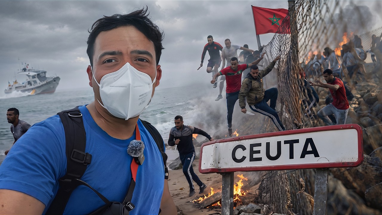 Latest Title & Thumbnail