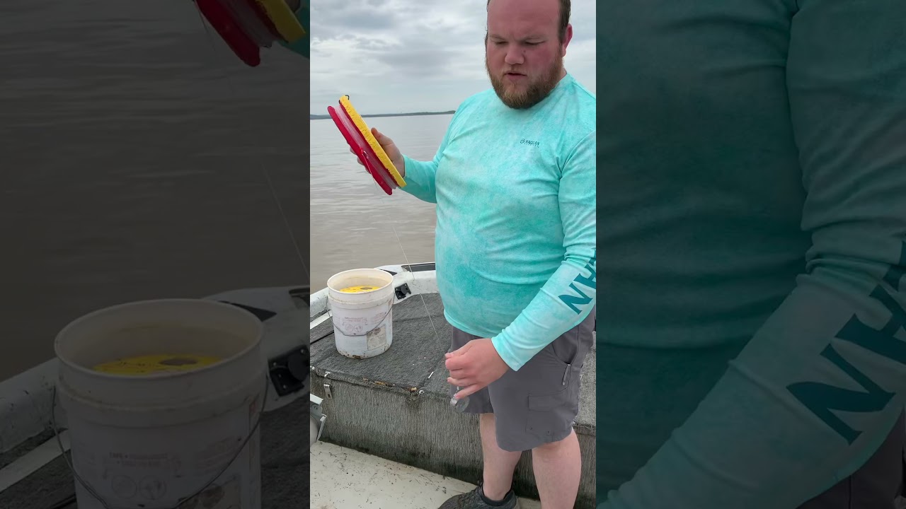 Jugs By Bert How to Use YouTube