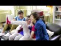 One Direction - Save You Tonight [ Music Video ] + lyrics