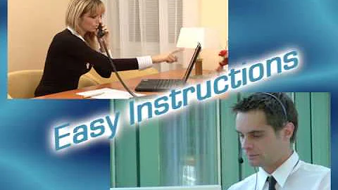 Online video ads - from concept to design and production