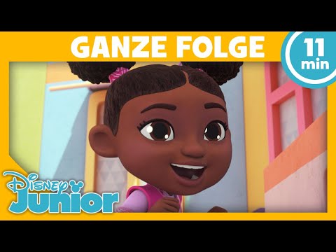 Kiya und das