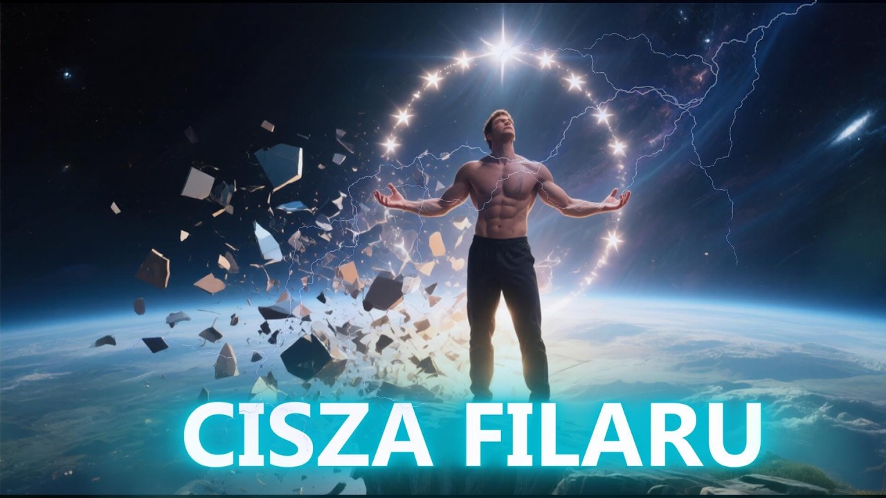CISZA FILARU 2