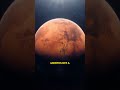 NASA &amp; MIT’s NEW Nuclear Rocket Could Get Humans to Mars in Half the Time
