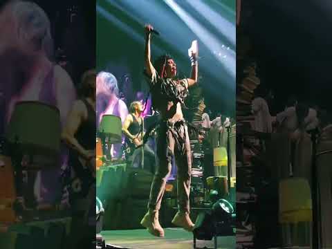 SAMAHA | SHAKA