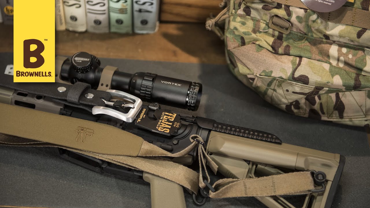 New Products Week in Review 6-17-16