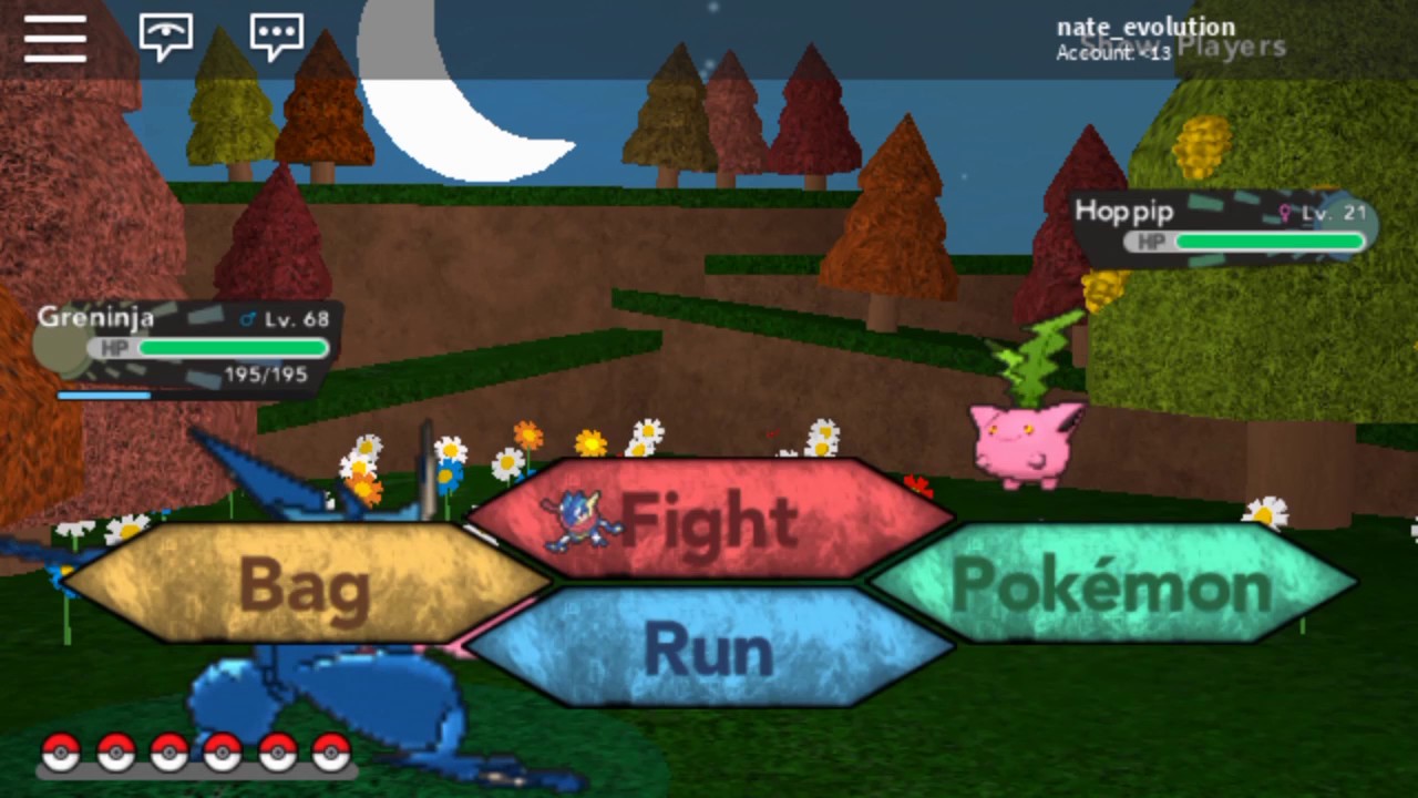 2 glitches in pbb!!!