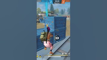 1 vs 4 para SAMSUNG A1 A2 A3 A4 A6 A8 A10 J2 J4 J6 J8 J10 J12 J14 #shortvideo #viral #garenafreefire