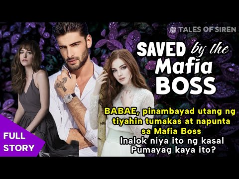 Babae, Pinambayad utang