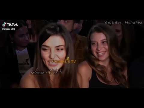 يملك الألوان يالبى السمر هاندا واختها غمزه