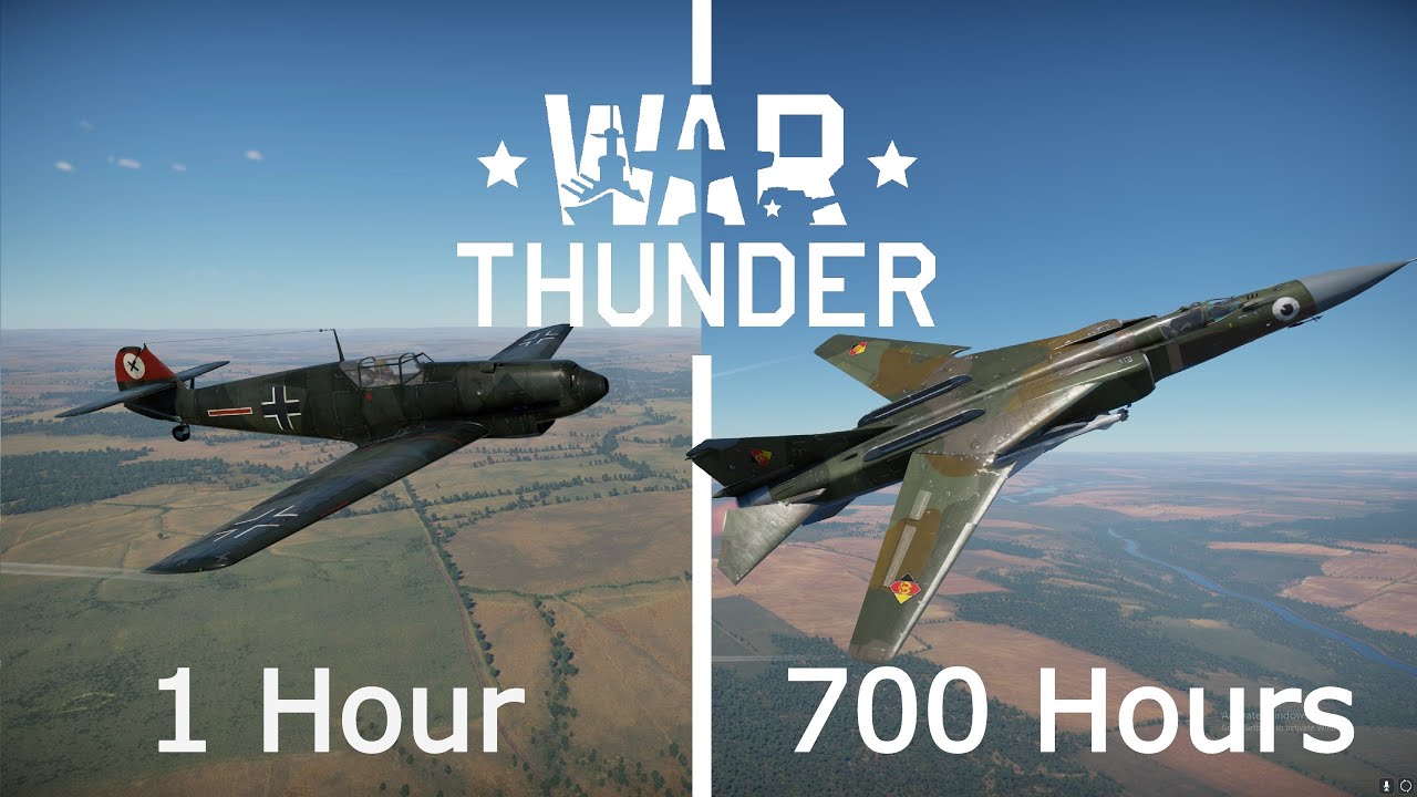 i-played-700-hours-of-war-thunder-and-got-to-rank-8-youtube