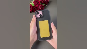 Reinkstone Reink Case C1