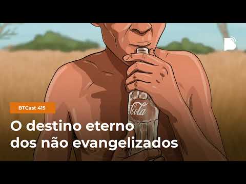 Vídeo: DEPENDÊNCIA: FORMAÇÃO DA NEUROSE INFANTIL E O DESTINO DO AMOR 