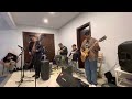 Magasin - Live Cover by Lance &amp; Renz Dadural with the Eats &amp; Wets Cru