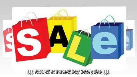 5pc Counter Height Dining Table & Chairs Set in Brown Finish