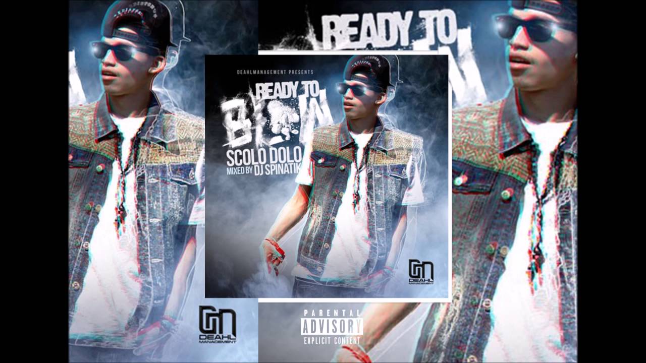 Driving 88 - Scolo Dolo