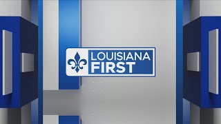 Denham Springs man dies in Livingston Parish head-on crash