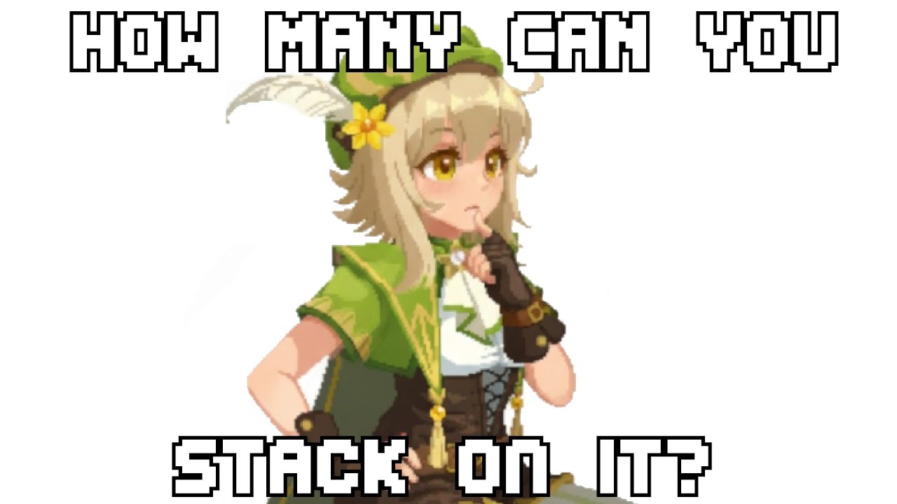 Bard Achieves Nuclear Fission With The Power of Capitalism (and a harp) 