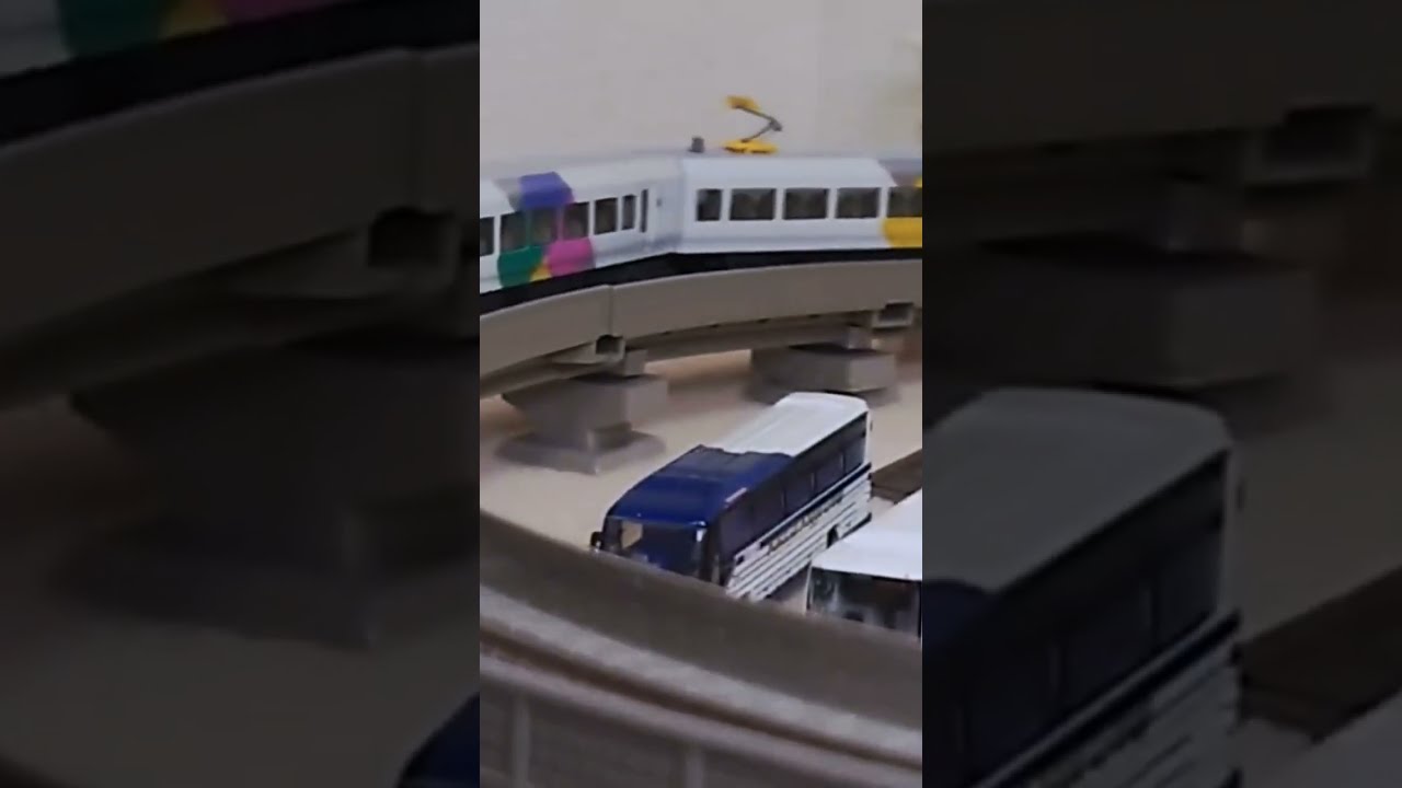 中編3 JR東日本 E257系 あずさ・かいじ〈KATO 10-1274 1275〉 n