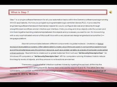 Stuxnet_Master.wmv