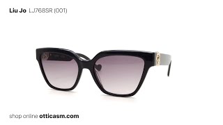 Liu Jo Lj768Sr 001