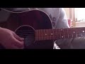 野狐禅 夏みかん cover