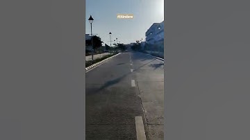 Morning || IIT INDORE || Campus view ||  #iitindore#iitiansvlogs#morningroutine#iitjee#iitjam