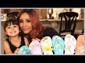 Snooki’s Summer Crafts DIY with Giovanna!