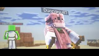Intro For Huy Nổ #FreeIntroGeneration (MI+AE)