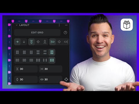 Design with CSS