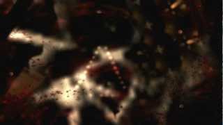 Modern Warfare 3 PC: Makarov's death MW3 ENDING (HD 1080p)