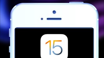iphone SE ios 15 beta 3 control center animation #shorts