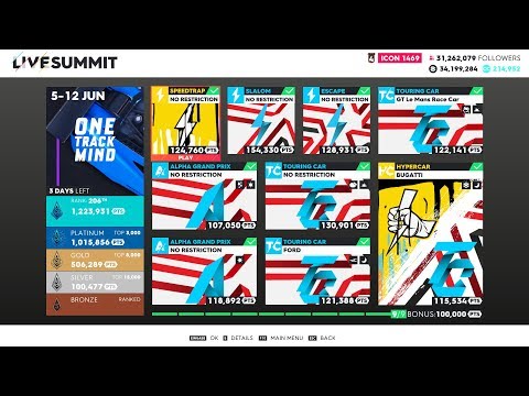 the-crew-2---the-summit...ähm...the-glitch-fest-"one-track-mind"-(all-events)
