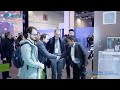 BIOCHINA2025 | Boundless Innovation, Grow Together