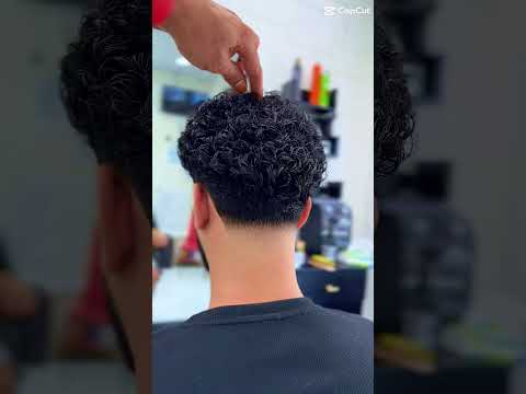 اكسبلور دبل فيت مع كيرلي اجمد حاجه