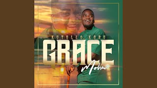 Konyana Re Gopotse Mohau