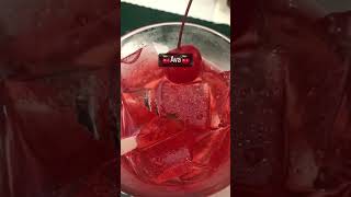 Turning names into aesthetics (Ava)