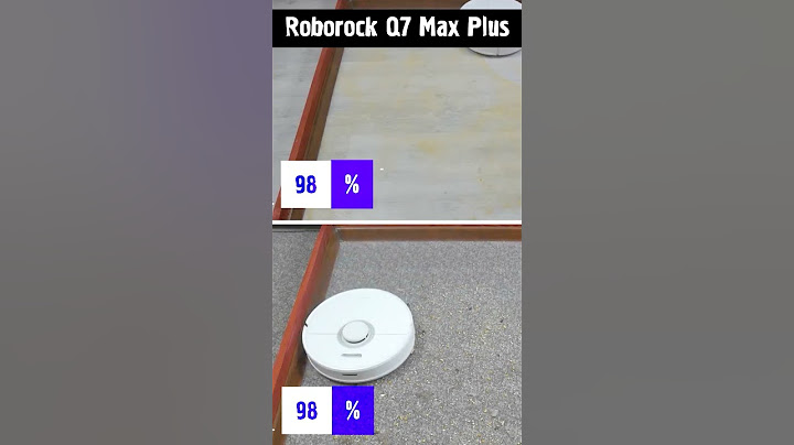3 powerful robot vacuum cleaners with garbage unloading #review #bestrobot #vacuum cleaner #robot...
