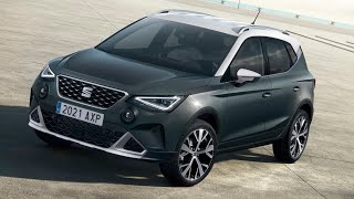 arona c1285016x9.jpg