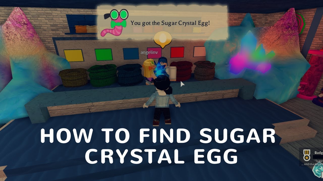 Roblox Egg Hunt 2018 How To Get The Super Egg In The Return Of The Rabbit Youtube - roblox egg hunt 2018 return of the rabbit