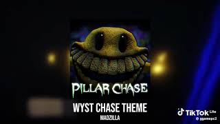 Wyst Chase Theme Pillar Chase 2