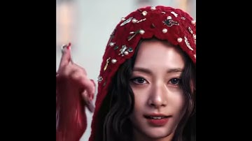 edit Twice this is for #twice #nayeon #mina #dahyun #chaeyoung #momo #jeongyeon #sana #tzuyu #jihyo