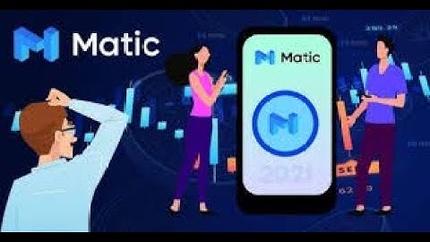 Earn Polygon Easily Using MATIC Flash Loan Attack Explain 2022  On Metamask Works Perfectly